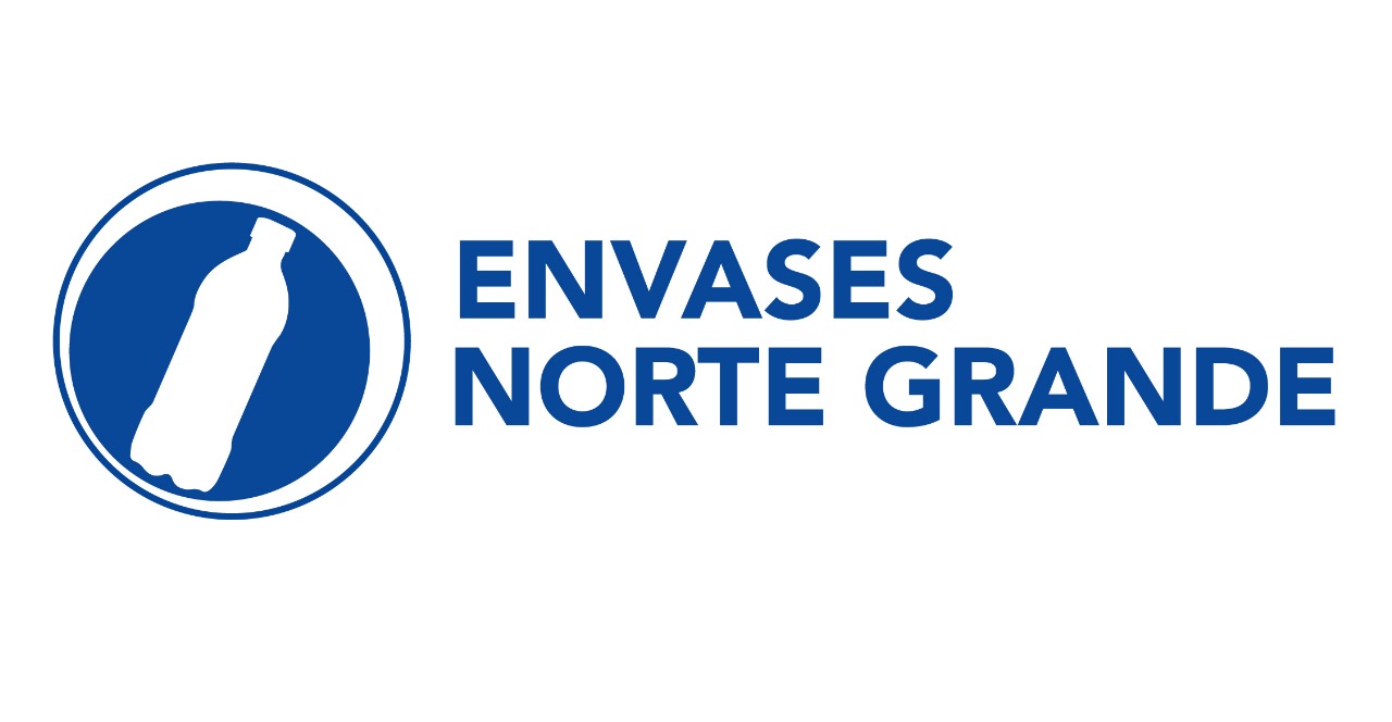 Envases Norte Grande